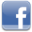Link to Berry's Tea Room Facebook page