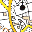 Map icon